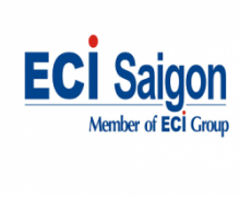 ECI Saigon