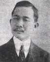 Nhà văn, nhà soạn tuồng Trương Duy Toản