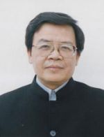 PGSTS Trương Đăng Dung: 